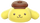 Pompompurin Icon.png