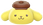 Pompompurin-icon.png