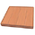 Rustic Flooring.png