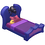 Spooky Bed.png