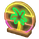 Summer Neon Palm Tree.png