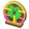 Summer Neon Palm Tree.png