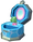 Aquatic Music Box.png