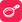 Egg Pan tag icon