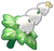 Heavy Nettle.png