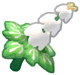 Heavy Nettle.png