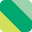 Icon avatar palette keroppi 1.png