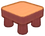 Tropical Side Table.png