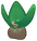 Eggwort Troweled.png