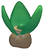 Eggwort Troweled.png