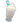 Vanilla Shake.png