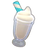 Vanilla Shake.png