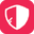 Resilience Icon.webp
