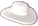 White Sunhat.png