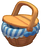 Decorative Bakery Basket.png