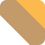 Icon avatar palette retsuko 1.png