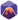 Mount Hothead Icon.png