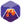 Mount Hothead Icon.png