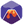 Mount Hothead Icon.png