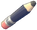 Navy School Pencil.png