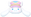 Cinnamoroll-Icon.png