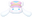 Cinnamoroll-Icon.png