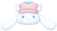 Cinnamoroll-Icon.png