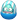 Hangyodon Box Icon.png