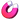 Magnet_Icon.png