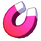 Magnet Icon.png