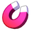 Magnet Icon.png