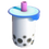 Semi-Sweet Rich Boba Tea.png