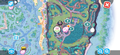 Swampy Lamb Plush-2.png