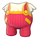 Crimsonscale Monster Overalls.png