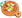 Fruit Pizza.png