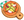 Fruit Pizza.png