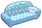 Kawaii Sofa.png