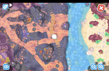 Lazy Lava Looks-MAP.png