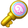 Mailbox Key Icon.png