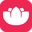 Relax Icon.webp