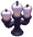 Spooky Candelabra.png