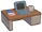 Teacher's Desk.png