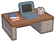 Teacher's Desk.png