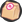 Complete Cafe Order Icon.png