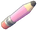 Pink School Pencil.png