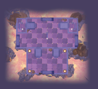 Puzzle Room #6