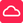 Cloud Icon.png