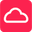 icon for Cloud