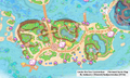 Mermaid Scales Map.webp