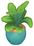 Coastal Decorative Plant.png